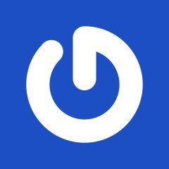 veziroteam