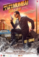 Filmography - Screen Oman