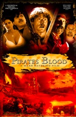 Filmography - Screen Oman
