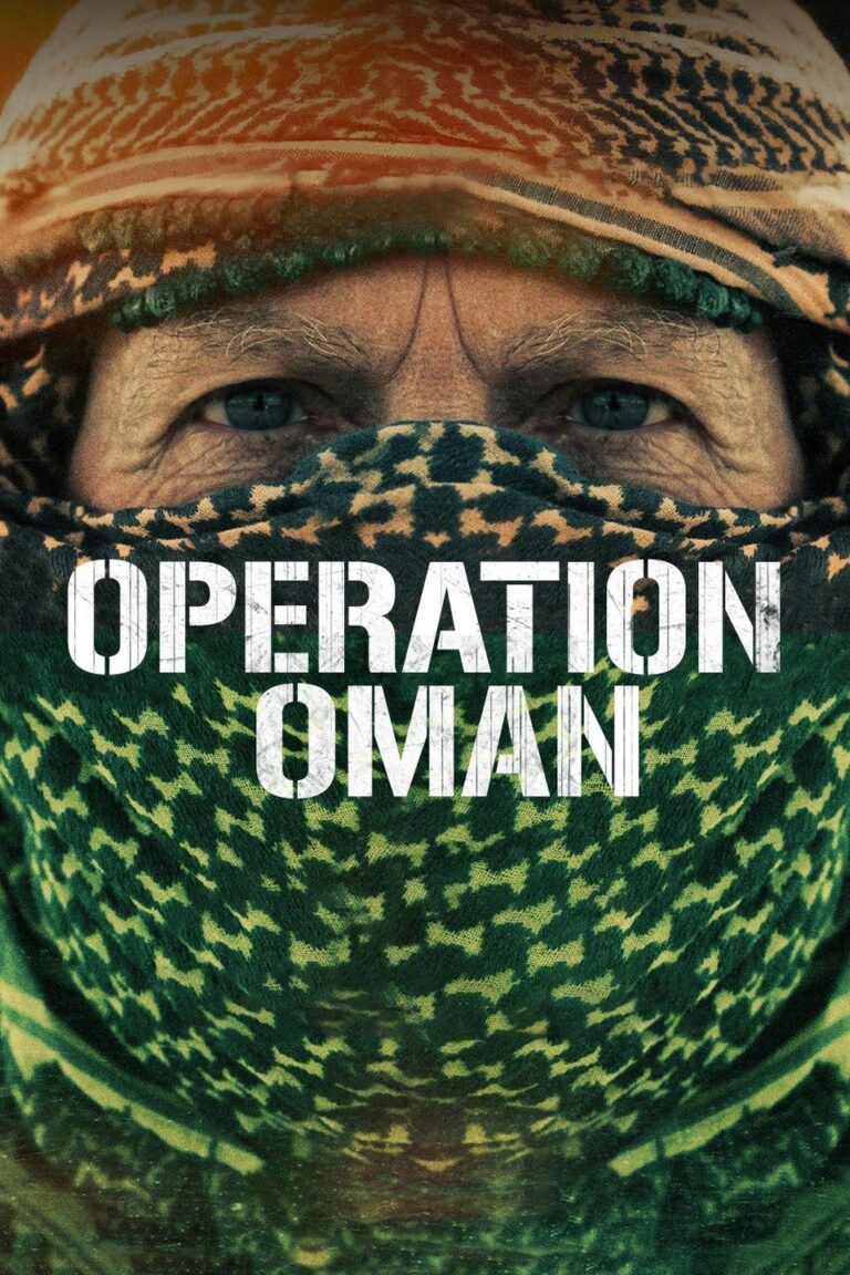 "Operation Oman" shows the best kept secrets of the city of Salalah 2 "Operation Oman" shows the best kept secrets of the city of Salalah - Screen Oman