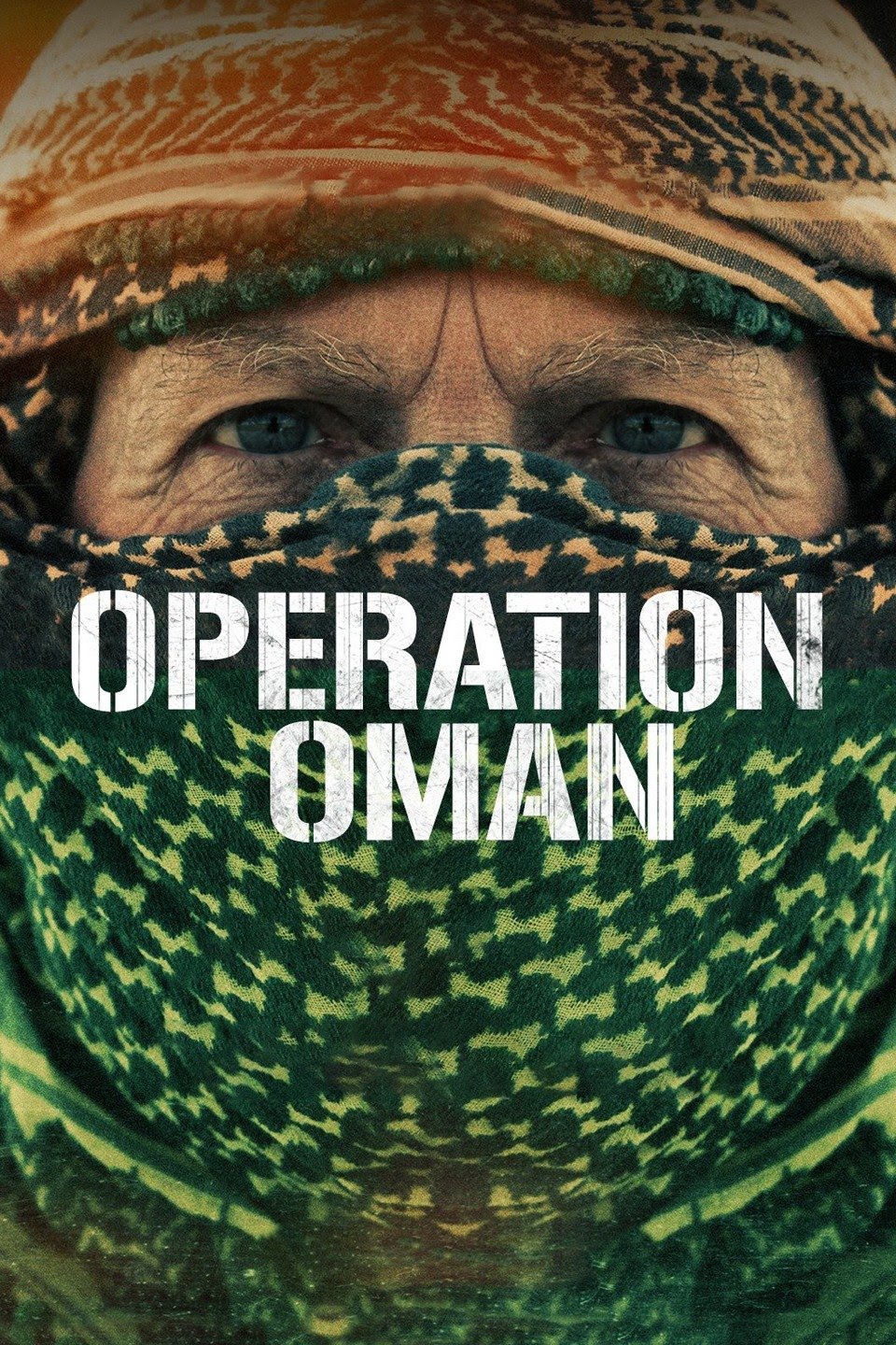 "Operation Oman" shows the best kept secrets of the city of Salalah 1 "Operation Oman" shows the best kept secrets of the city of Salalah - Screen Oman