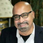 About Us 2 About Us - Screen Oman