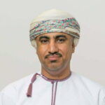 About Us 3 About Us - Screen Oman