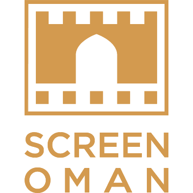 Partnerships - Screen Oman
