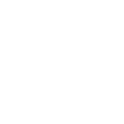 Screen-Oman-logo-3x-v12