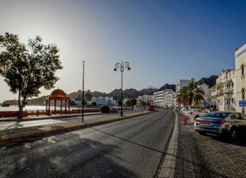 Screen-Oman-photo-DSC08602