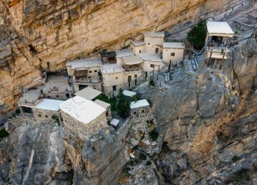 Screen-Oman-photo-JA-SuwjaraVillage