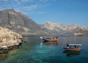 Screen-Oman-photo-library-10