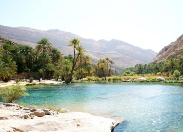 Screen-Oman-photo-library-14
