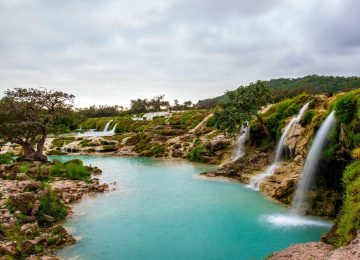 Screen-Oman-photo-library-21